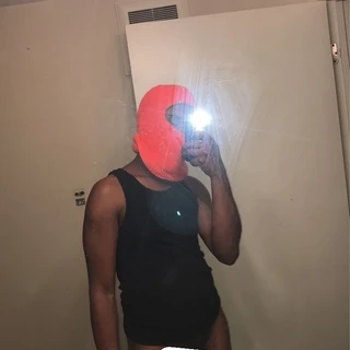 CUNTRY MS 🥷