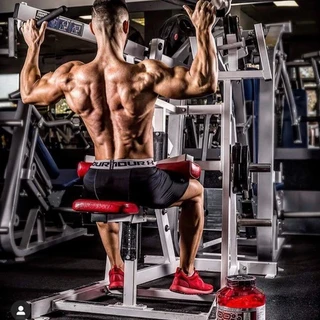 freaky_fitnessman