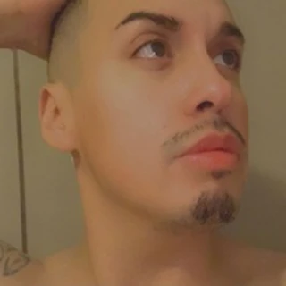 Freaky_Junoo