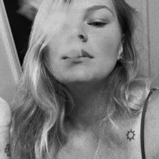 Lily Love 🥵