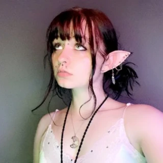 🍀