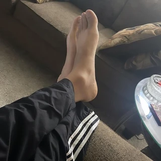 KageSoles