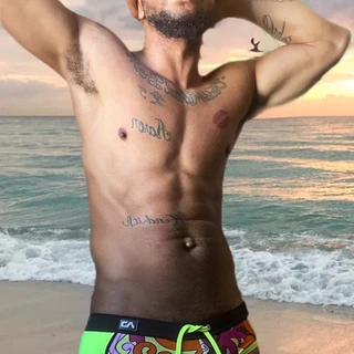 👉🏿👉🏿