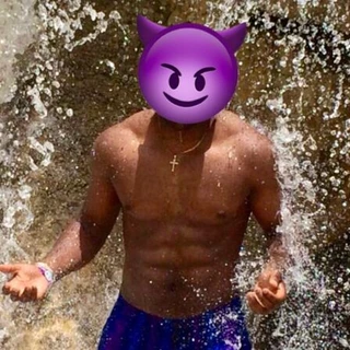 Freaky J