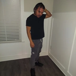 Jaden
