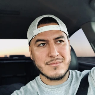 A ⚜️👑