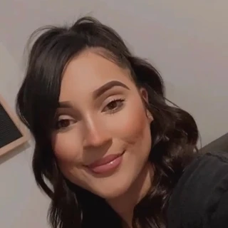 Marie🦋