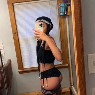 Pri 👅