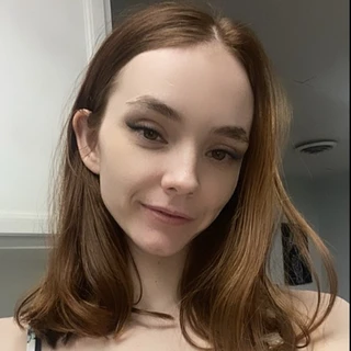 Just your sexy secret🤭