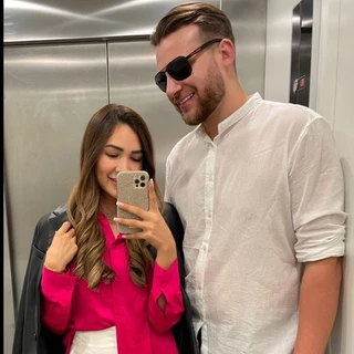 Freaky Siblings