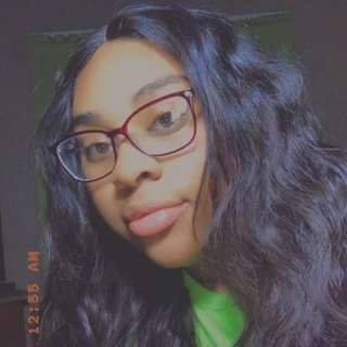 FREAKYTATTI BBY 💦