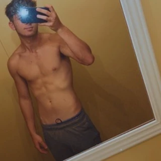 Daddy🤙🏼