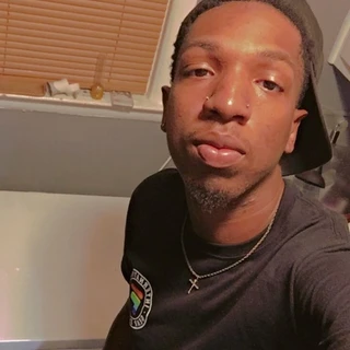 MR GOOD MEAT 😈
