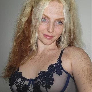 Ephelis (Ivy Rayne)