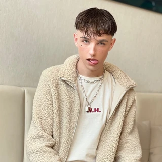 Frederik