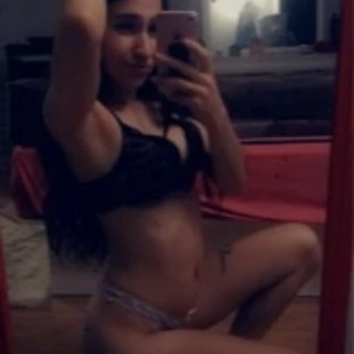 Frédérique