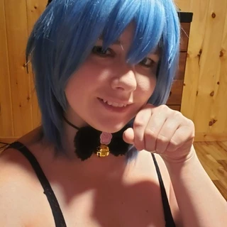🌔 Free Yukiko Rae 🌖