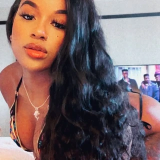 Kim 💞