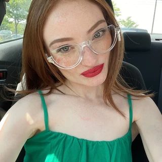 BB