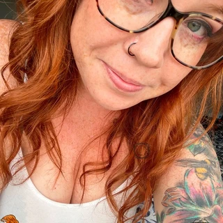 Tiffany Ambrose-FREE