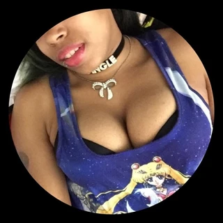 🆓FREE🎟️♍️ (I don't read DMs here📴)