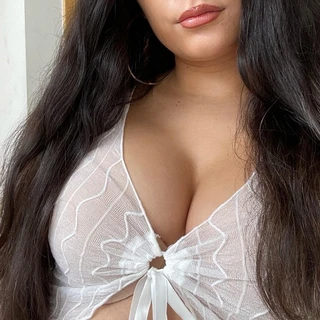 Free ✅ alma kisstina