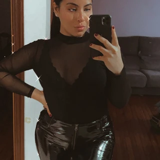 ✨Di✨