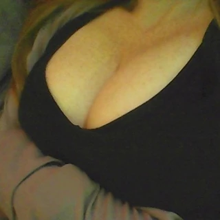 freefreckles420