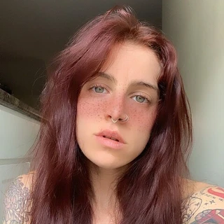 Hazel Sage ✨🟢 ALWAYS ONLINE!