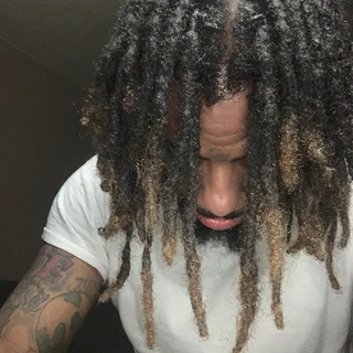 Freekysheefy