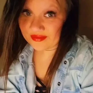 theproblem22