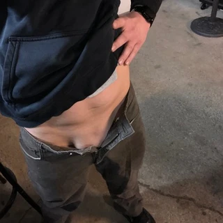 Freemyload 69 🍆💦 *FREE*