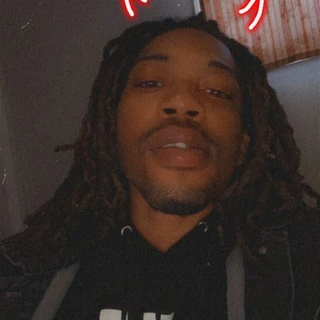 FreeMarceloBaggsss