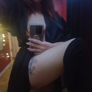 Nyx🖤