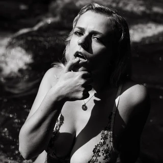 𝓁𝒾𝓈𝓈𝒶 𝒷𝒶𝒷𝓎 𝒻𝓇𝑒𝑒 ♡