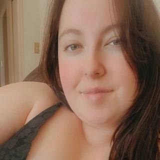 Ashley Mae