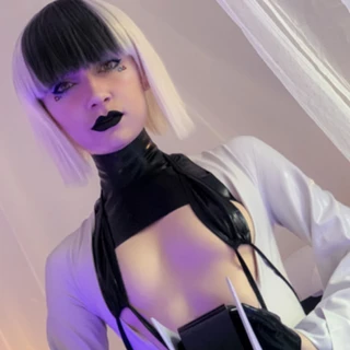 Bre Poisonne