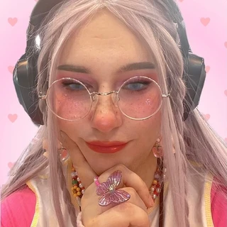 🍓 ARCHIVE 🍓