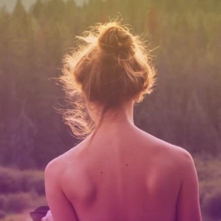 freespirit