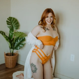 🔥 ♡𝙱𝙸𝙶 𝙱𝙾𝙾𝚃𝚈 𝚁𝙴𝙳𝙷𝙴𝙰𝙳 ♡🔥