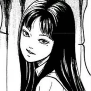 mai 🗡
