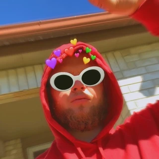 FreeTruuB