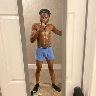 T_BLXCK