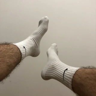 FrenchBatorDude