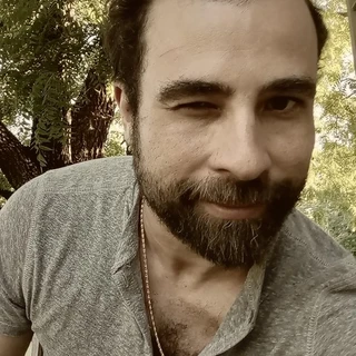 Alex