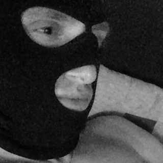 French masculin hunk 😈🔞