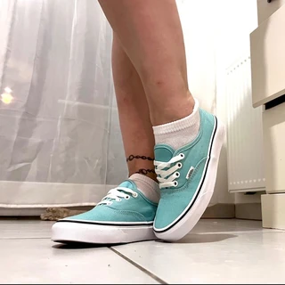 French mini Feet