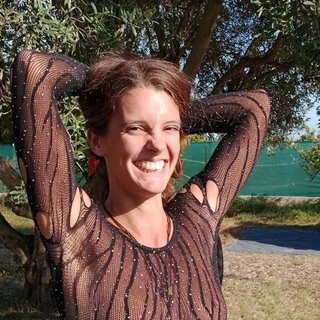 🌺French Nudist 🌺 Top 5%