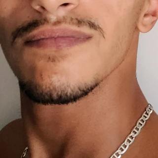 Shalak
