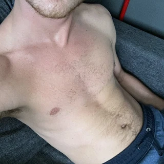 Your favorite twink